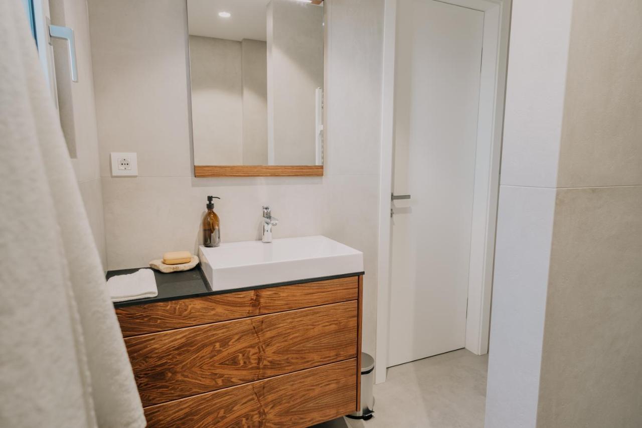 Janina'S Dragonfly House Villa Nova Vas  Ngoại thất bức ảnh