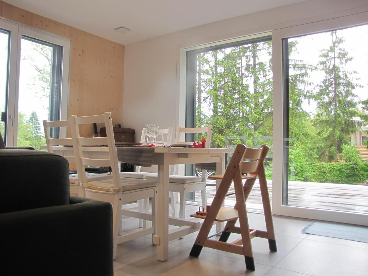Janina'S Dragonfly House Villa Nova Vas  Ngoại thất bức ảnh